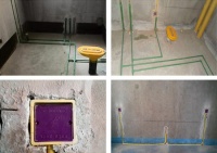 西安装修公司怎么选？