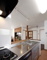 案例：爱情归处 复古衣柜设计装点甜蜜家居