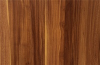 评测：表里如一、价值非凡——梓乔木业纳什维尔系列家具