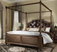 评测：表里如一、价值非凡——梓乔木业纳什维尔系列家具