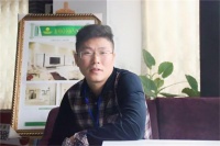 【今朝探秘】707部队典雅中式施工工地现场解密