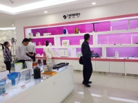 荣电集团与中国工商银行融e购建立战略合作