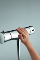 科鲁迪KLUDI 让儿童“盲式”节水