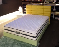 睡眠，送给孩子最好的礼物