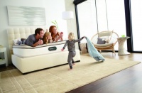 睡眠，送给孩子最好的礼物