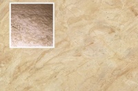 温润有方：简一大理石罗马玉评测（新品）