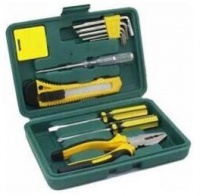 成都朗润装饰“金鲁班”品质工程征集活动正式启动