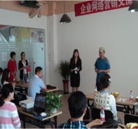 感恩奥瑞老客户 浓情共享美味晚宴