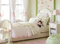 南京哪家装饰公司好？哪家既实惠服务又好？