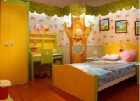 南京哪家装饰公司好？哪家既实惠服务又好？