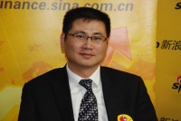 钱明发：599用来“打仗”的 居然装饰加速扩张