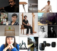 这个夏天，过来艺展文艺嗨！