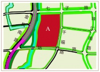 中商智库助力苏州木渎产业地产招商新突破