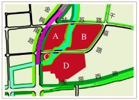 中商智库助力苏州木渎产业地产招商新突破