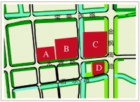 中商智库助力苏州木渎产业地产招商新突破