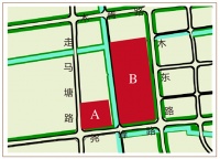 中商智库助力苏州木渎产业地产招商新突破