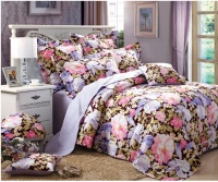 HTB科技家纺：年轻人群中的“特困一族”