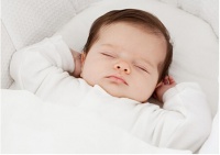 HTB科技家纺：多雨重潮 孩子需要安心睡眠