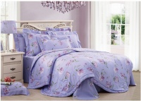 HTB科技家纺：女性健康取决于优质睡眠