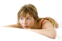 HTB科技家纺：睡眠大数据，你睡得还好吗？