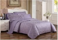 HTB科技家纺：睡眠大数据，你睡得还好吗？