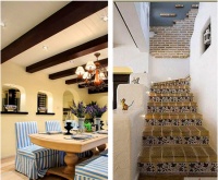 【让装修不留遗憾】让美，成为你心中的风景