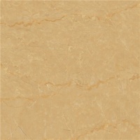 跟着英雄的节奏 一起打造摩登家居