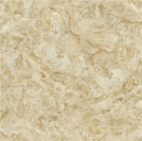 跟着英雄的节奏 一起打造摩登家居