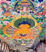 2015文博会深圳1979顶级文化生活交流平台