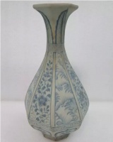 2015文博会深圳1979顶级文化生活交流平台