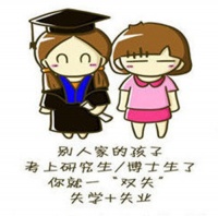 怎样花最少的钱装出最漂亮的房子？新浪小编告诉你~