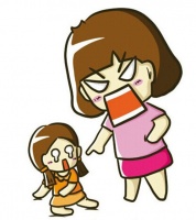 怎样花最少的钱装出最漂亮的房子？新浪小编告诉你~