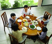 易学大师宋韶光亲临联邦高素质生活大讲堂