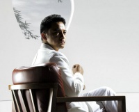 易学大师宋韶光亲临联邦高素质生活大讲堂