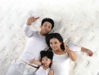 易学大师宋韶光亲临联邦高素质生活大讲堂