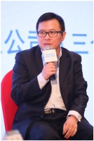 聚焦产品性能 美的空气净化器NI获创新产品奖