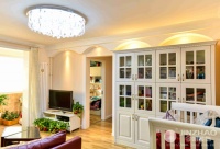 今朝装饰：这个夏天很清凉