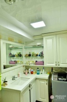 今朝装饰：这个夏天很清凉