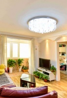 今朝装饰：这个夏天很清凉