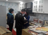 南京金管家装饰怎么样？小编亲自探店！