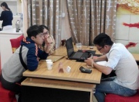 南京金管家装饰怎么样？小编亲自探店！