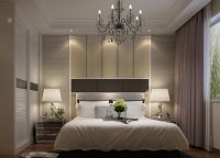 “顾问式”家具销售店在常德汉寿率先落地