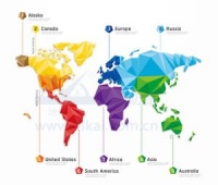 地凯防雷诚邀各地防雷人士加入地凯大家庭！