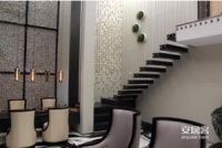 楼市白银时代需求至上 安居客找到特色家