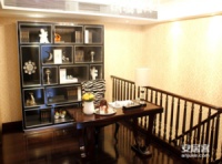 楼市白银时代需求至上 安居客找到特色家