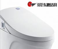 东鹏卫浴w8001产品推荐