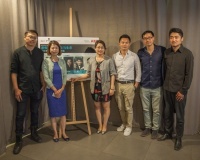 “度假酒店的文化与生态”设计论坛北京站圆满落幕