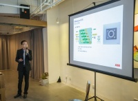 “度假酒店的文化与生态”设计论坛北京站圆满落幕