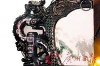 “工艺要老 观念要新”