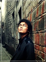 【今朝探秘】设计施工强强联手共建西电西变公司现代中式家